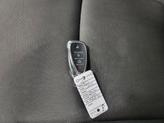 Thumbnail of 2024 Mosaic Black Metallic Chevrolet Malibu