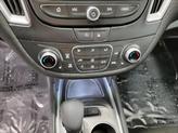 Thumbnail of 2024 Mosaic Black Metallic Chevrolet Malibu
