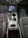 Thumbnail of 2024 Mosaic Black Metallic Chevrolet Malibu
