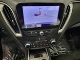 Thumbnail of 2024 Mosaic Black Metallic Chevrolet Malibu