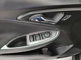 Thumbnail of 2024 Mosaic Black Metallic Chevrolet Malibu