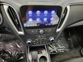 Thumbnail of 2024 Mosaic Black Metallic Chevrolet Malibu