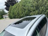 Thumbnail of 2019 Ingot Silver Ford Escape