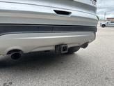 Thumbnail of 2019 Ingot Silver Ford Escape