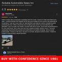 Thumbnail of 2024 Crystal White Tricoat Cadillac XT4