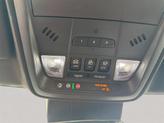 Thumbnail of 2024 Crystal White Tricoat Cadillac XT4