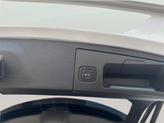 Thumbnail of 2024 Crystal White Tricoat Cadillac XT4