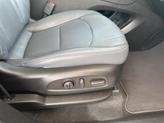 Thumbnail of 2023 Ebony Twilight Metallic Buick Enclave