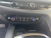 Thumbnail of 2023 Ebony Twilight Metallic Buick Enclave