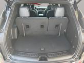 Thumbnail of 2023 Ebony Twilight Metallic Buick Enclave
