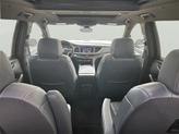 Thumbnail of 2023 Ebony Twilight Metallic Buick Enclave