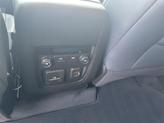 Thumbnail of 2023 Ebony Twilight Metallic Buick Enclave