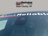 Thumbnail of 2023 Ebony Twilight Metallic Buick Enclave