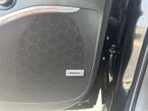 Thumbnail of 2023 Ebony Twilight Metallic Buick Enclave