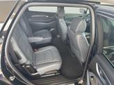 Thumbnail of 2023 Ebony Twilight Metallic Buick Enclave
