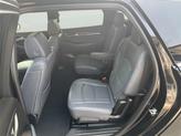 Thumbnail of 2023 Ebony Twilight Metallic Buick Enclave
