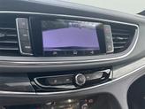 Thumbnail of 2023 Ebony Twilight Metallic Buick Enclave