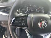 Thumbnail of 2023 Ebony Twilight Metallic Buick Enclave