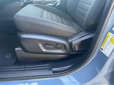 Thumbnail of 2023 Gray Ford Ranger