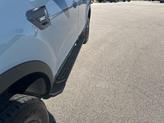 Thumbnail of 2023 Gray Ford Ranger