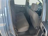 Thumbnail of 2023 Gray Ford Ranger