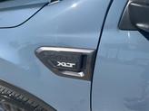 Thumbnail of 2023 Gray Ford Ranger