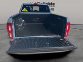 Thumbnail of 2023 Gray Ford Ranger