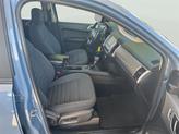 Thumbnail of 2023 Gray Ford Ranger
