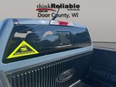 Thumbnail of 2023 Gray Ford Ranger