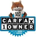 Thumbnail of 2023 Gray Ford Ranger