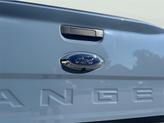 Thumbnail of 2023 Gray Ford Ranger