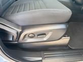 Thumbnail of 2023 Gray Ford Ranger