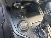 Thumbnail of 2023 Gray Ford Ranger