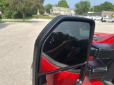 Thumbnail of 2023 Red Ford F-150