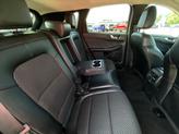 Thumbnail of 2023 Black Metallic Ford Escape PHEV