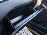 Thumbnail of 2023 Black Metallic Ford Escape PHEV