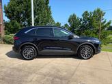 Thumbnail of 2023 Black Metallic Ford Escape PHEV