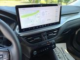 Thumbnail of 2023 Black Metallic Ford Escape PHEV