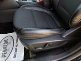 Thumbnail of 2023 Black Metallic Ford Escape PHEV