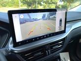 Thumbnail of 2023 Black Metallic Ford Escape PHEV