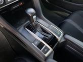 Thumbnail of 2020 Platinum White Pearl Honda Civic