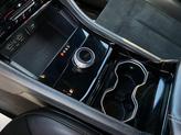 Thumbnail of 2023 Velvet Red Pearlcoat Jeep Grand Cherokee L