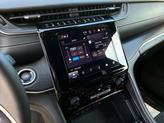 Thumbnail of 2023 Velvet Red Pearlcoat Jeep Grand Cherokee L