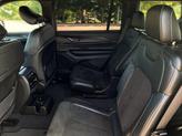 Thumbnail of 2023 Velvet Red Pearlcoat Jeep Grand Cherokee L