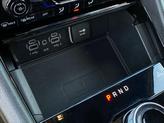 Thumbnail of 2023 Velvet Red Pearlcoat Jeep Grand Cherokee L
