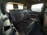 Thumbnail of 2023 Velvet Red Pearlcoat Jeep Grand Cherokee L