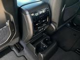 Thumbnail of 2023 Velvet Red Pearlcoat Jeep Grand Cherokee L