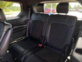 Thumbnail of 2023 Velvet Red Pearlcoat Jeep Grand Cherokee L