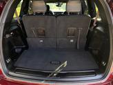 Thumbnail of 2023 Velvet Red Pearlcoat Jeep Grand Cherokee L