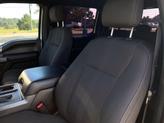 Thumbnail of 2016 Oxford White Ford F-150